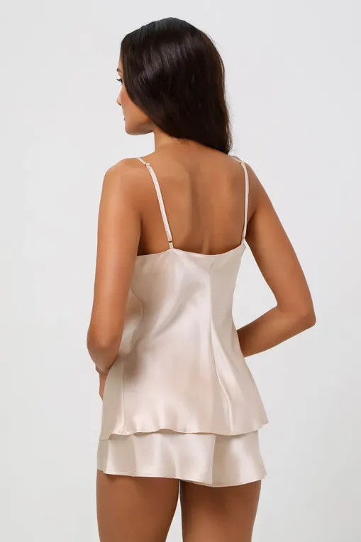 Топы Marjolaine 3TRA4001 0018 sable