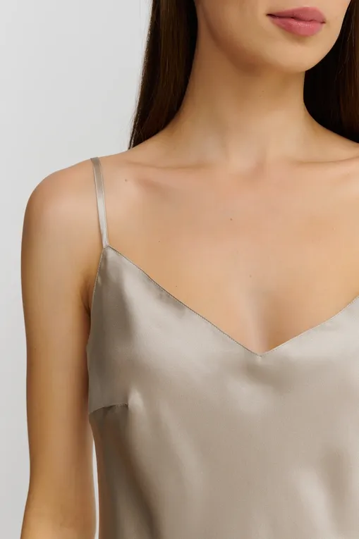 Топы Marjolaine 3TRA4001 0095 GRAVIER