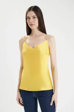 Marjolaine 3TRA4001 0038 JAUNE