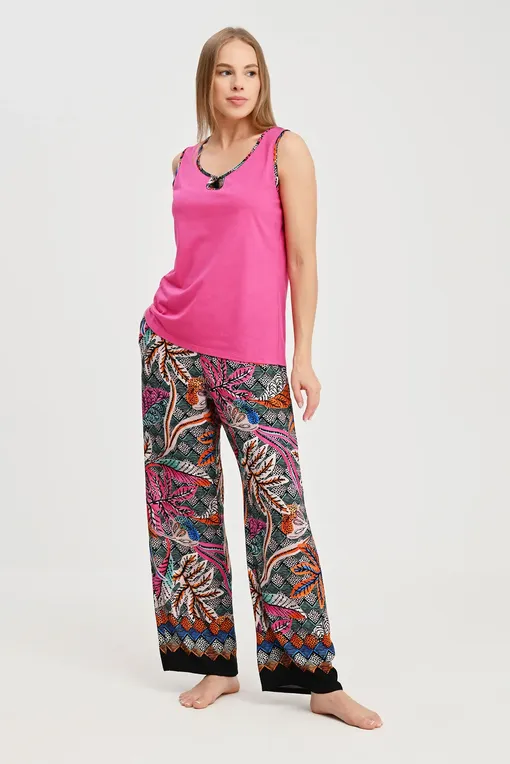 Топы Massana E235221 F48