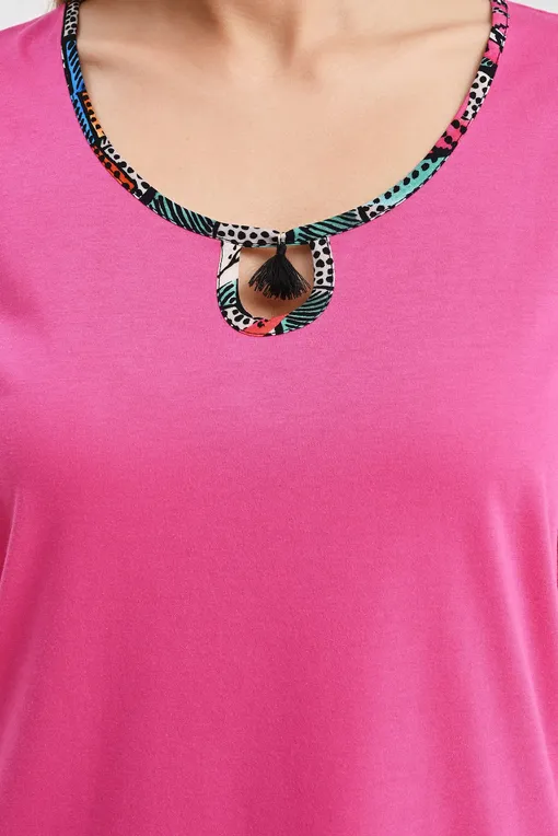 Топы Massana E235221 F48