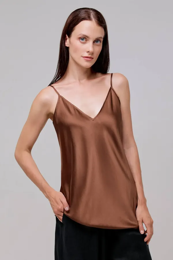 Max Mara Leisure LUCCA 241616102