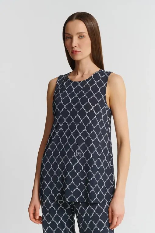 Топы Max Mara ERSILIA 2516941019 003 BLACK