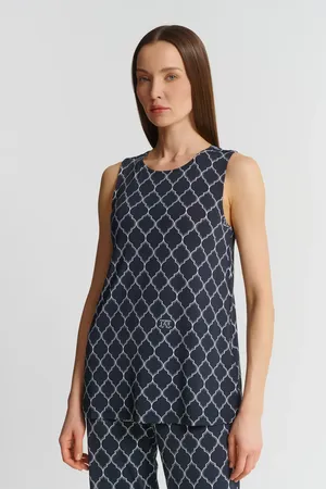 Max Mara ERSILIA 2516941019 003 BLACK