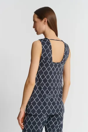 Max Mara ERSILIA 2516941019 003 BLACK