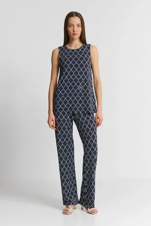 Max Mara ERSILIA 2516941019 003 BLACK