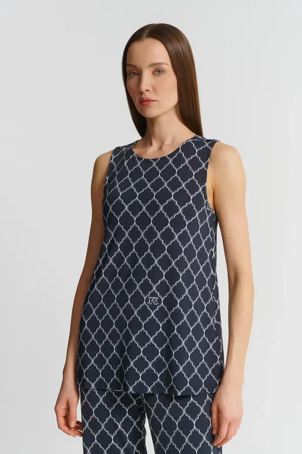 Max Mara ERSILIA 2516941019