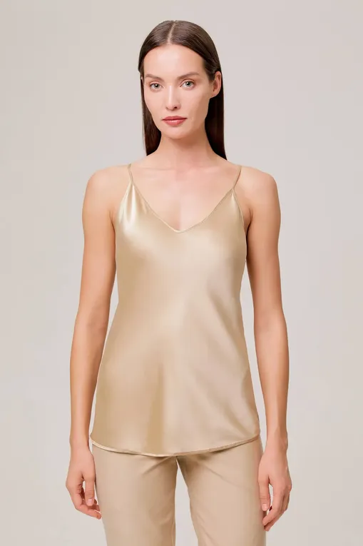 Топы Max Mara LUCCA 23316102 084 ALBINO