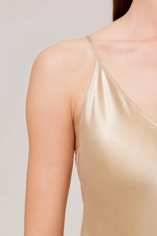 Топы Max Mara LUCCA 23316102 084 ALBINO