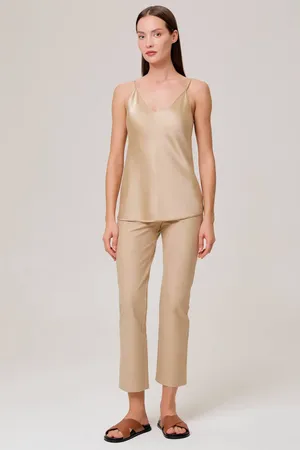 Max Mara LUCCA 23316102 084 ALBINO