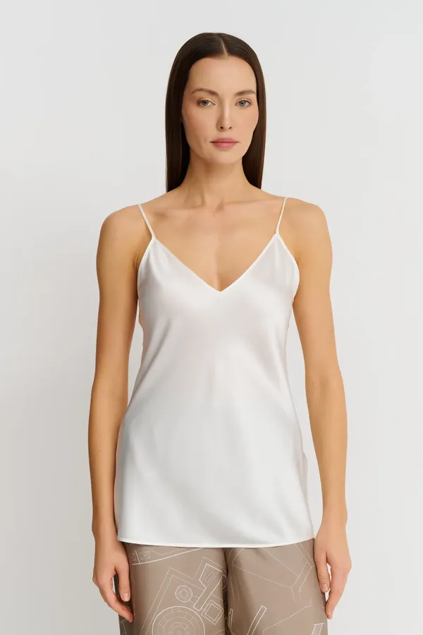 Max Mara Leisure LUCCA 242616601