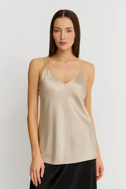 Max Mara Leisure LUCCA 242616601 017 BEIGE