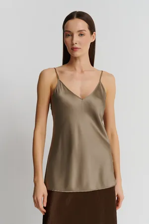 Max Mara Leisure LUCCA 242616601 016 TURTLEDOVE