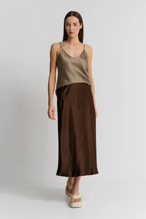 Max Mara Leisure LUCCA 242616601 016 TURTLEDOVE