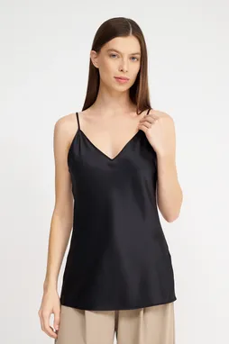 Max Mara Leisure LUCCA 242616601 003 BLACK