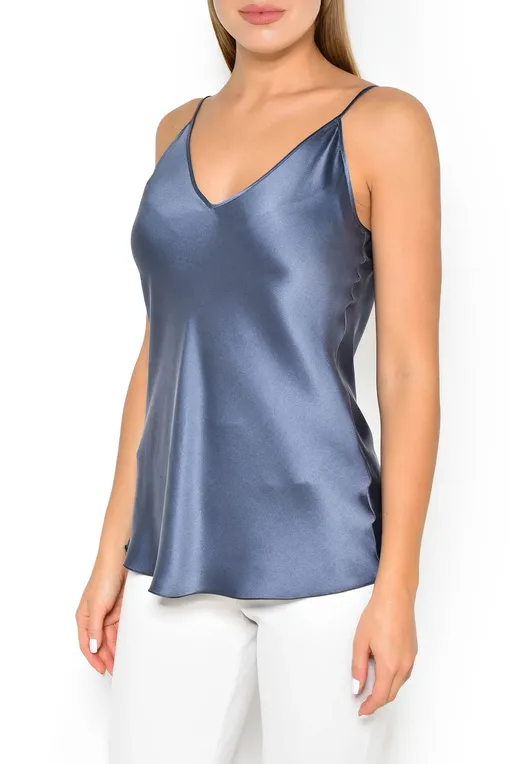 Топы Max Mara LUCCA 31610106 009