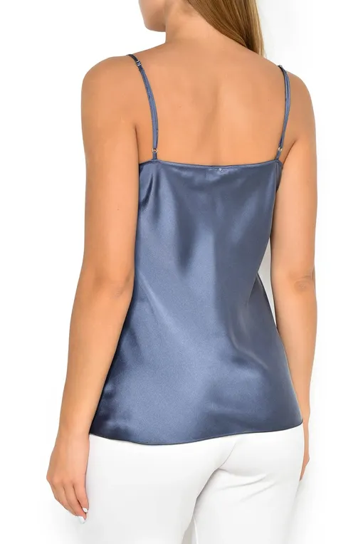 Топы Max Mara LUCCA 31610106 009