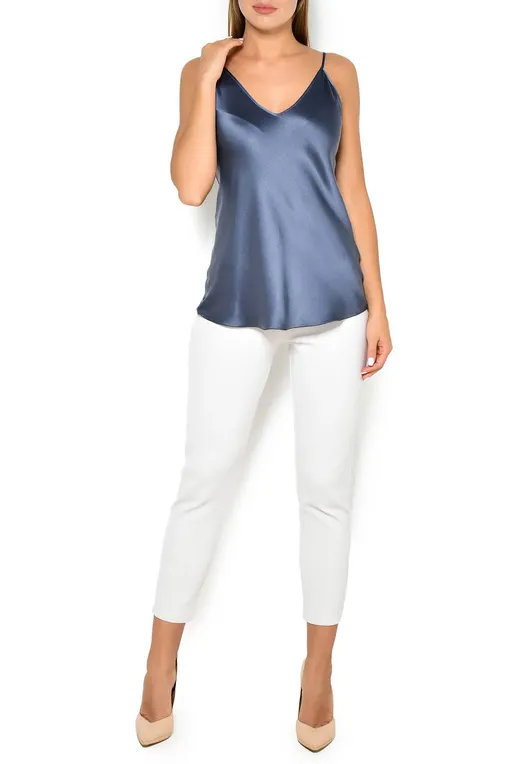 Топы Max Mara LUCCA 31610106 009