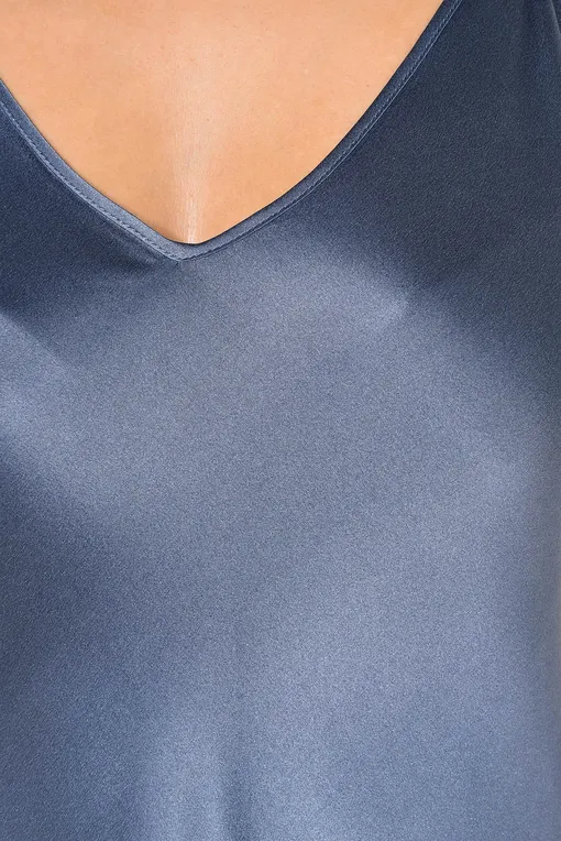 Топы Max Mara LUCCA 31610106 009