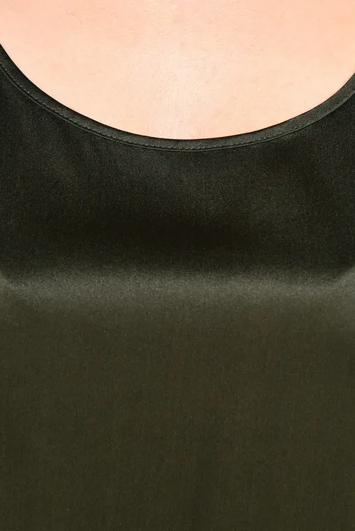 Топы Max Mara PAN 31610206 051 KAKI