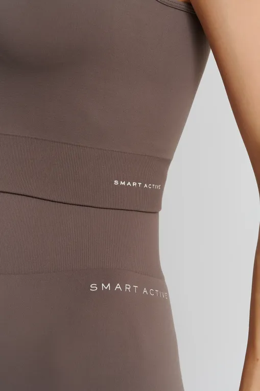 Топы Max Mara URAGO 242636620 002 HAZELNUT BROWN