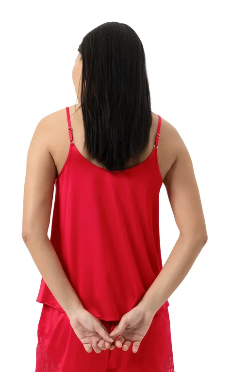 Топы Mey 1110032 874 red carpet