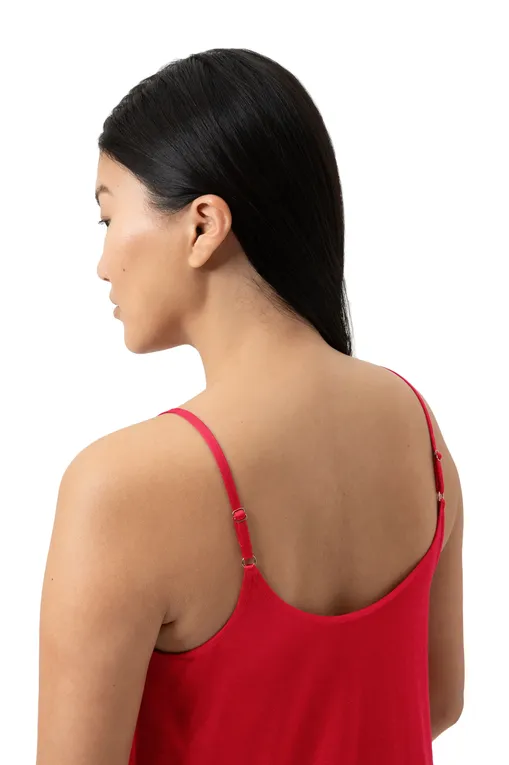 Топы Mey 1110032 874 red carpet