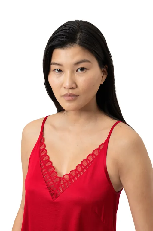 Топы Mey 1110032 874 red carpet