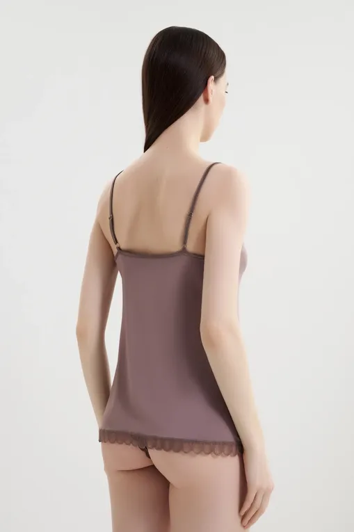 Топы Mey 1110061 1279 milkn coffee