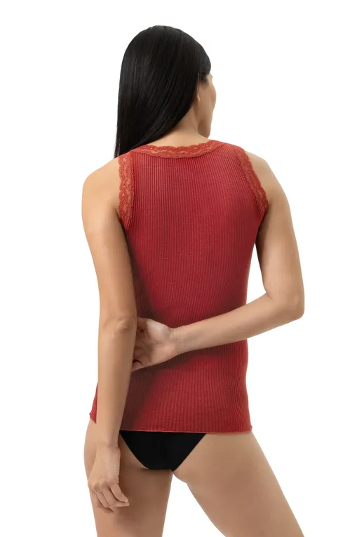 Топы Mey 1110067 1727 gala red