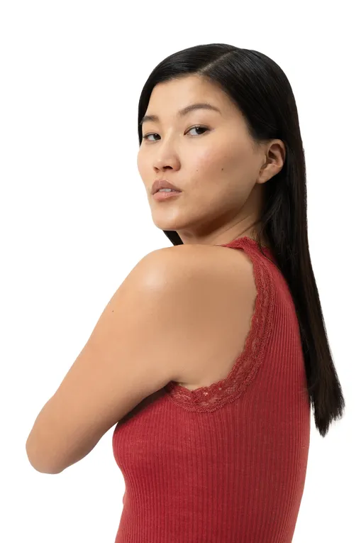 Топы Mey 1110067 1727 gala red