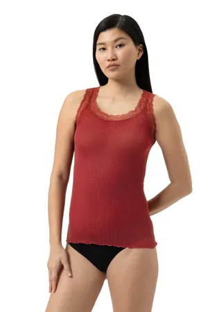 Mey 1110067 1727 gala red