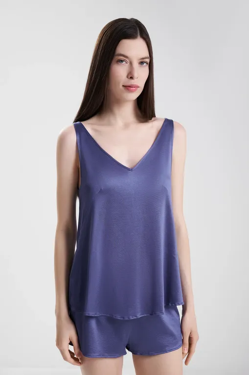 Топы Mey 1110073 1724 astral night