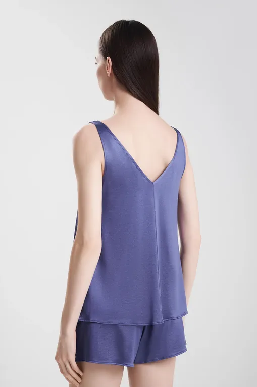 Топы Mey 1110073 1724 astral night