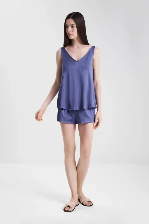 Топы Mey 1110073 1724 astral night