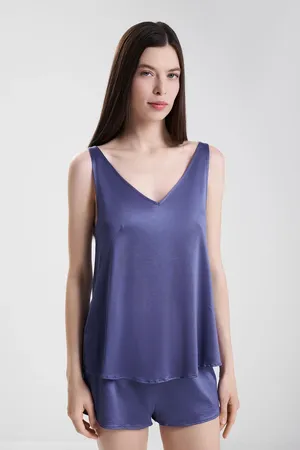 Mey 1110073 1724 astral night