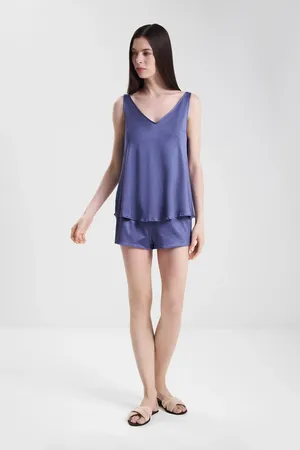 Mey 1110073 1724 astral night