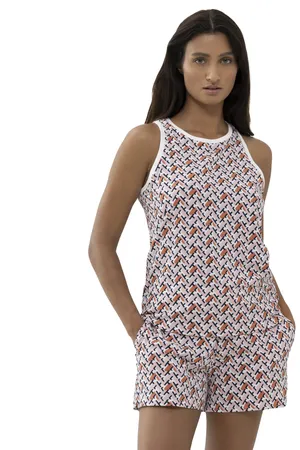 Mey 17496 825 deep blossom