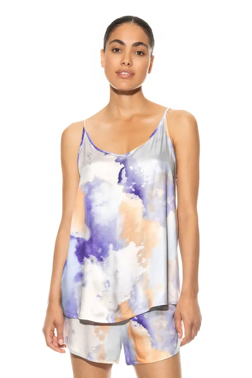 Топы Mey 17797 550 wild orchid