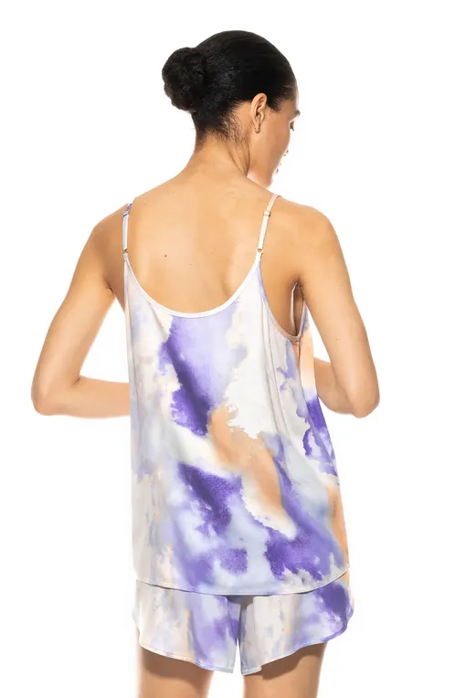 Топы Mey 17797 550 wild orchid