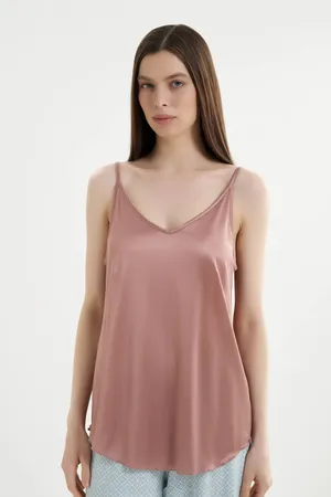 Mey 45015 529 creamy nougat