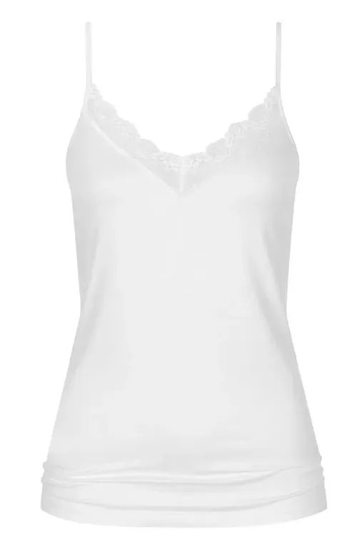 Майки Mey 45109 1 weiss