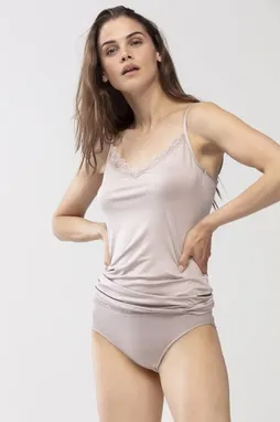 Mey 45109 210 new toffee