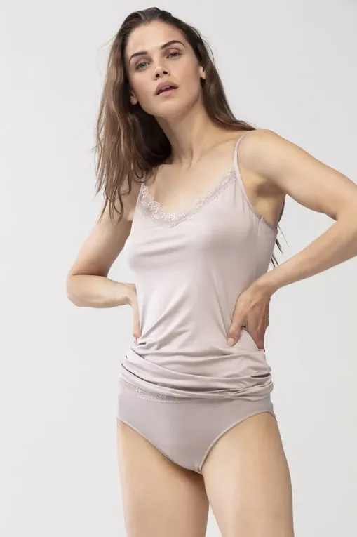 Майки Mey 45109 210 new toffee