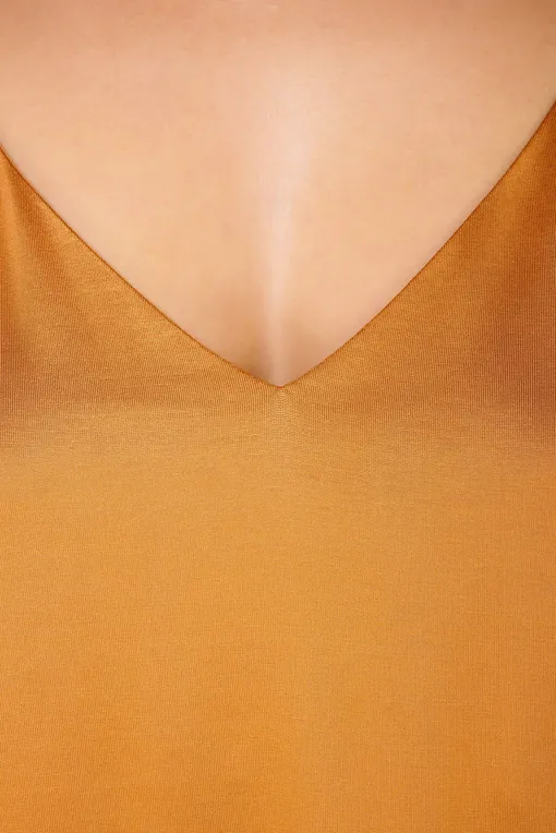 Топы Mey 45349 347 bronze