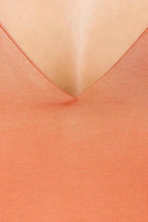 Топы Mey 45349 265 peach rose