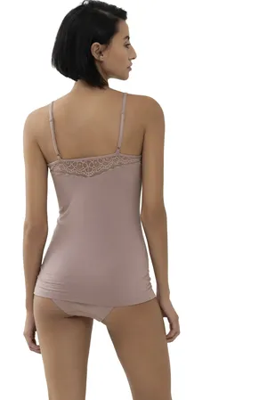 Mey 45506 426 wet sand