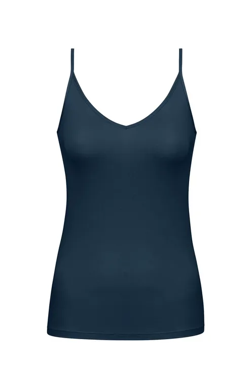 Топы Mey 55313 895 deep shadow