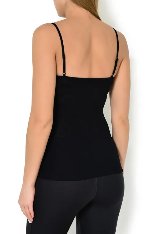 Топы Mey 65001 3 schwarz