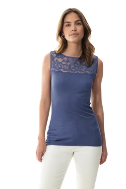 Mey 65013 1724 astral night